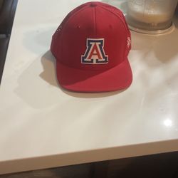 Alabama State