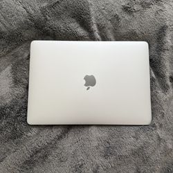 (FOR PARTS) MacBook Air 
