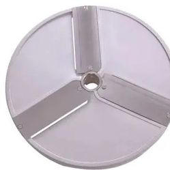 HLC-300 JULIENNE BLADE