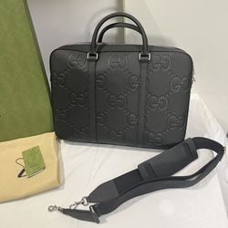 Authentic Vintage Chanel Shoulder Bag for Sale in Brooklyn, NY - OfferUp