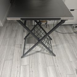 Ooni Folding Table 