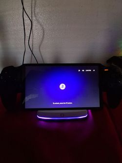 Ps Portal