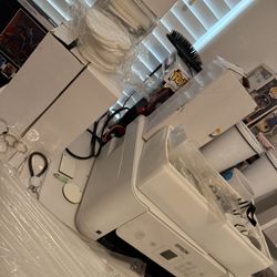 Epson ET-2720 Sublimation Bundle 