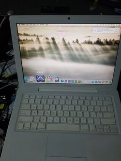 Macbook For Music And Video Production