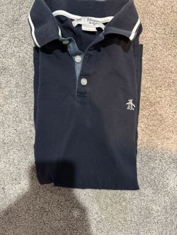 Used Polo