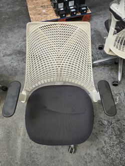 Office Chairs