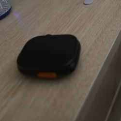 Apple Ultra Watch 2 (dummy Watch)