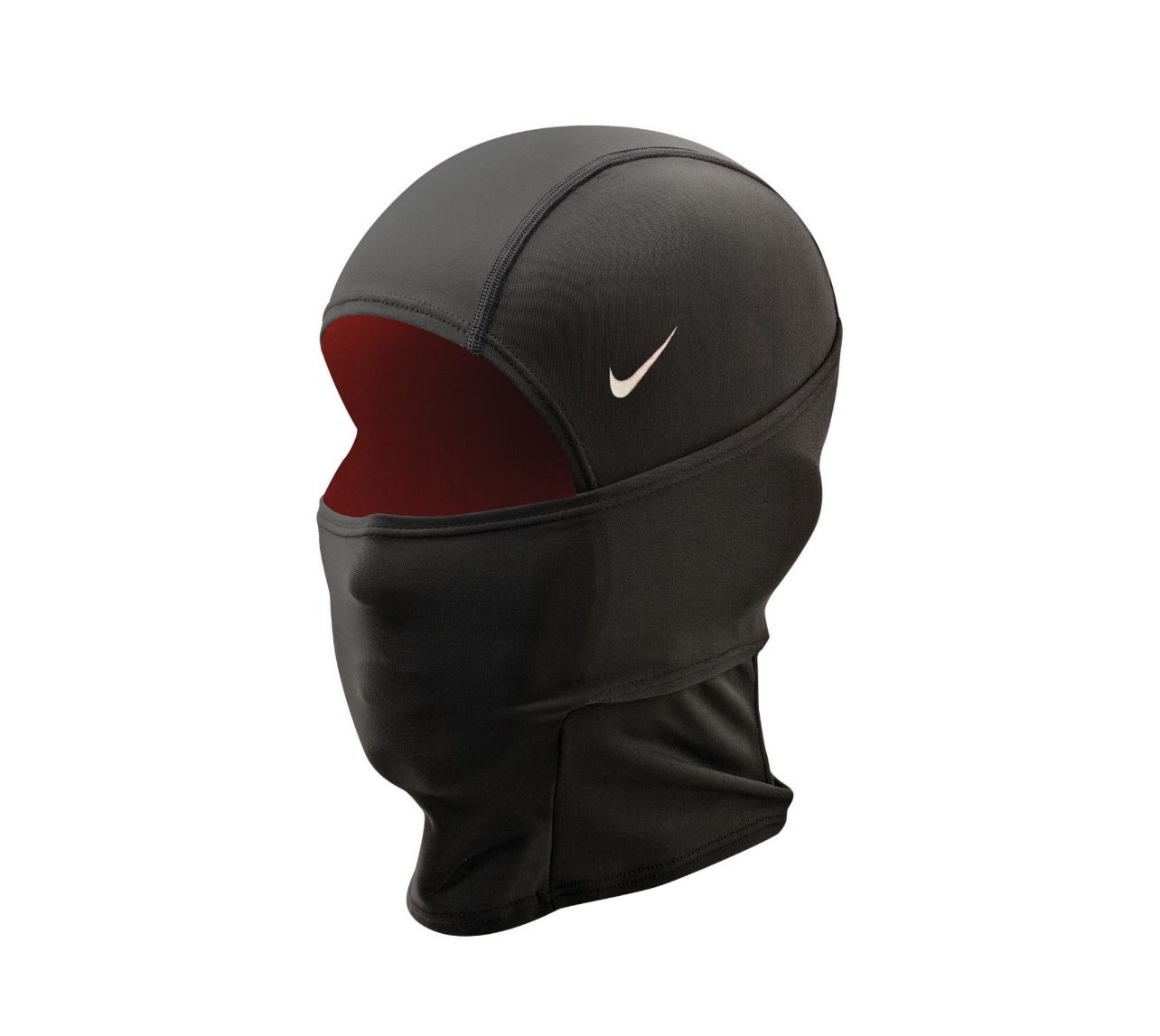 Nike Ski Mask Running