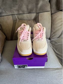 Nike Air Force 1 SB