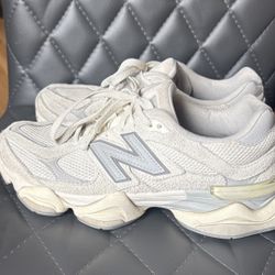 New Balance Sneakers