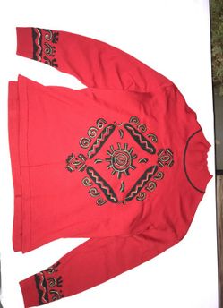 St. John collection by Marie Gray size L.