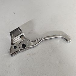 Performance Machine clutch lever