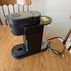 Keurig K-Express 