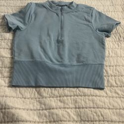 Small Mujer Usada Alo Buenas Condiciones 