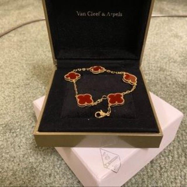Van Cleef & Arpels