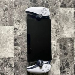 Ps5 Portalable