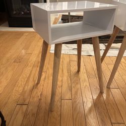 Bedside Tables Night Stands