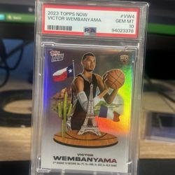Wemby 