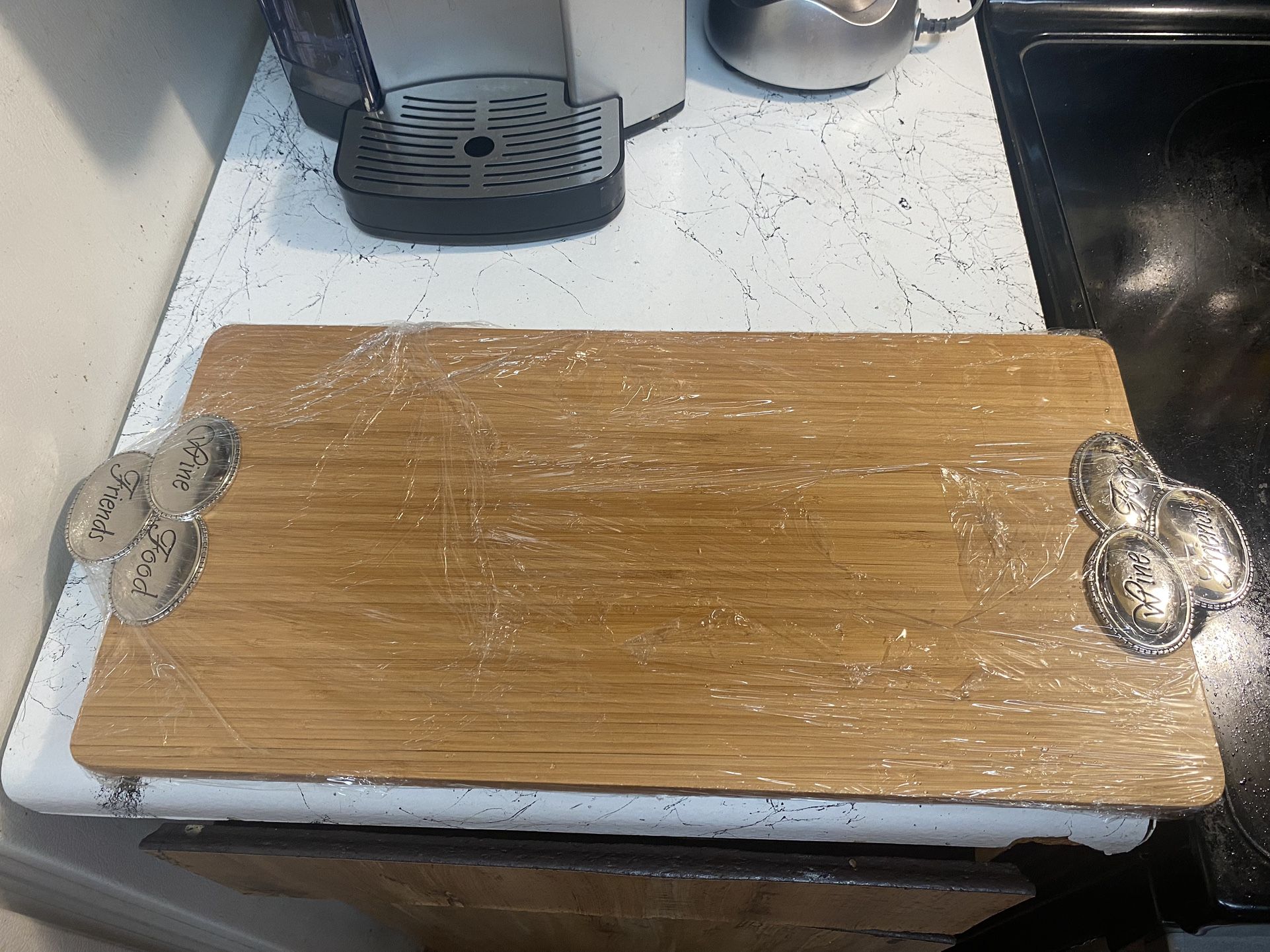 Tabla Para Cocina 🧑🍳