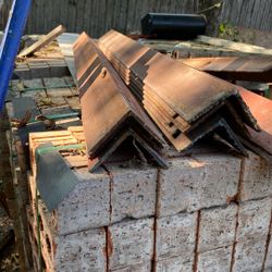 Angulos De Ventana 3X3