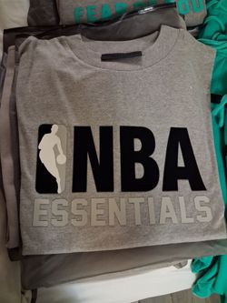 Essentials
