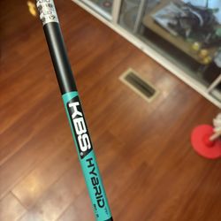 Taylormade Gapr Lo 2 Iron