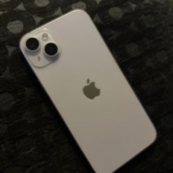 IPHONE 14 plus for sell