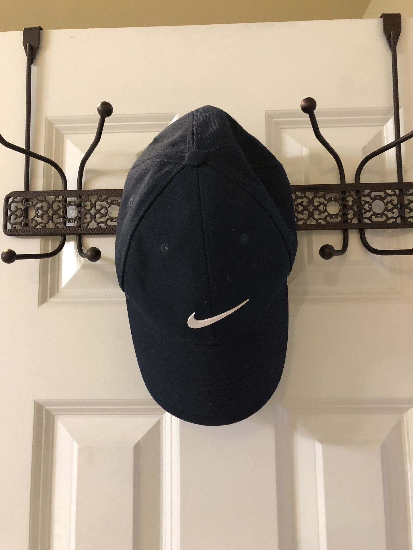 Nike hat