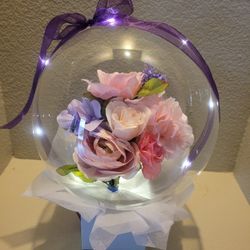 Birthday, Baby Shower, Anniversary, Wedding, Gender Reveal, Halloween, Christmas, Thanksgiving, Event, Party, Balloons, Garland, Flower Balloon 