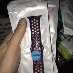 Apple Watch Band 