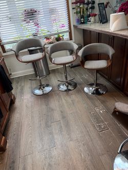 bar stool chairs