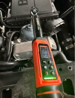 Brakes, oil, and more ( Mechanic)