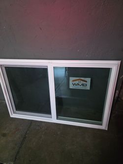 47x30 window