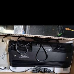 Fish Tank LED Light 