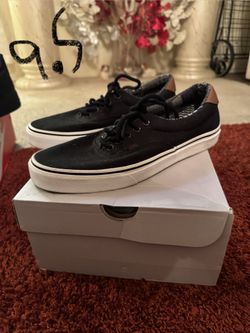 Mens Tennis Shoes