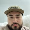Kevin