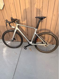 SCOTT ADDICT RC ULTIMATE