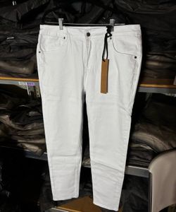 Ksubi jeans