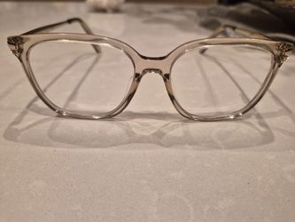 Chloé Eyeglass Case 👓💠Eyeglass Frames Original