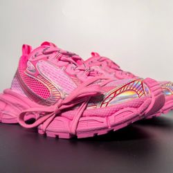 balenciaga track trainer  many colors available  