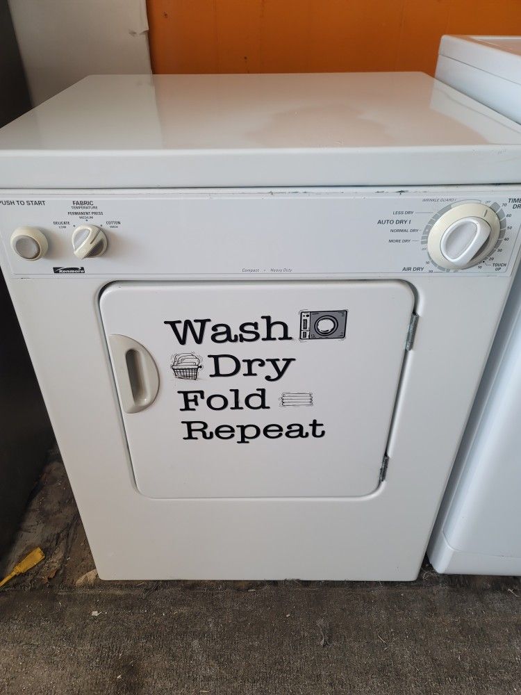 Cheap Small Dryer