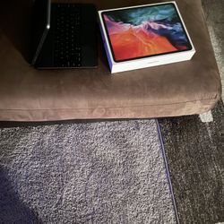 Apple iPad 4 Generation 128 Gb