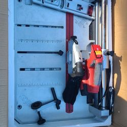 Skilsaw 3601.02