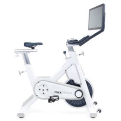 MYX Fitness Exercise Bike