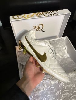 Nike Tiempo r10 rgn