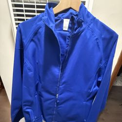 Nike Storm Fit Top And Bottom Golf 