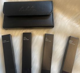 Borboleta EyeLash Extensions Tweezers!