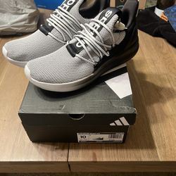 Adidas Lite Racer Shoes
