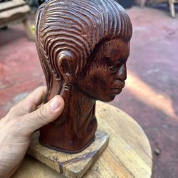 Antique, Antiques
