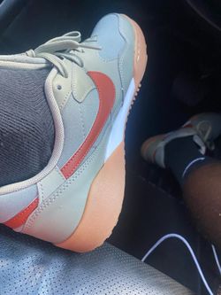 Mens Nikes